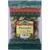 Paradió 100g Naturfood