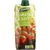 Paradicsomlé BIO 500ml Dennree