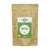 Pektin 80g Naturtmind