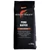 Peru kávé (szemes) BIO 250g Mount Hagen