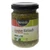 Pesto (medvehagymás) BIO 125ml Bioverde