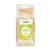 Puffasztott amarant BIO 100g Biorganik