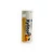 Rágógumi (gyümölcsös) 30g Miradent