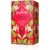 Revital fűszertea BIO 20x2g Pukka