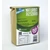 Rizsdara 500g Naturbit