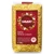 Sárgalencse BIO 500g Davert