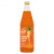 Sárgarépalé BIO 750ml Biopont