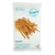 Sós pálcika (glutm.) BIO 45g Biopont