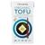 Selyem tofu BIO 300g Clearspring