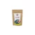 Spirulina por BIO 100g Biorganik
