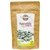 Spirulina tabletta BIO 100g Biorganik