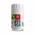 Stevia por 20g Almitas