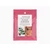 Sushi gyömbér BIO 50g Clearspring