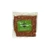 Szejtán (magyaros-hagymás) 400g VegánMan