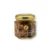 Szerecsendió (őrölt) BIO 25g Berta