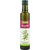 Szezámolaj BIO 250ml Rapunzel