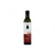 Szezámolaj BIO 500ml Clearspring