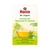 Szoptatós tea BIO 20x1,5g Holle