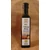 Tökmagolaj BIO 250ml Piszkei