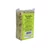 Tönköly bécsi (egész) 250g