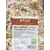 Tönköly müzli magvas-gyümölcsös BIO 500g