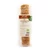 Tönköly tallér (medveshagym.) BIO 100g