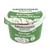 Túró BIO 200g Andechser