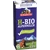 Tej (laktózmentes) 1,5% BIO 1L Berchtes.