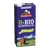 Tej (laktózmentes) 3,5% BIO 1L Berchtes.