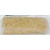 Tempeh gyöngybabból 250g Tempehguru