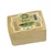 Tofu (füstölt) 300g Toffini