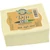 Tofu (natúr) 300g Toffini