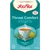 Torok kényeztetője tea BIO 17x1,9g Yogi