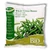 Zöldbab (gyorsfagyasztott) BIO 600g Ardo