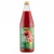Zöldségkoktél ivólé BIO 750ml Biopont