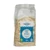 Zabpehely (glutm.) 500g Naturmind