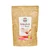 Zabpehelyliszt (glutm.) 500g Naturmind