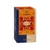 Életvidámság tea BIO 20x1,5g Sonnentor