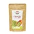 Chlorella por BIO 100g Biorganik
