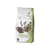 Arabica kávé őrölt BIO 250g Oxfam
