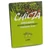 Rágógumi lime BIO 30g Chicza