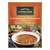 Levespor (Minestrone) BIO 50g Natur Comp