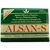Margarin 250g Alsan