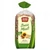 Müzli amaranttal BIO 750g Rosegarten