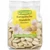 Mandula blansírozott BIO 125g Rapunzel