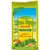 Levespor élesztő nélkül BIO 500g Rapunze