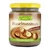Mogyorókrém BIO 250g Rapunzel