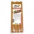 Tofu bécsi virsli BIO 300g Taifun