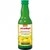 Citromlé BIO 200ml Voekel
