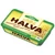 Halva BIO 75g Allos